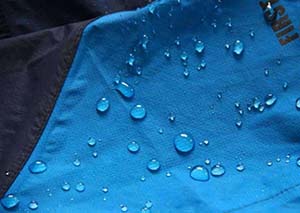 新技術在建筑膜材上的應用與發展