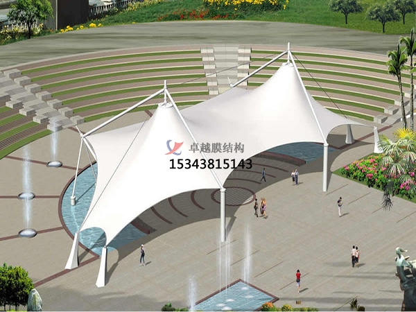 江蘇南京<font color='red'>膜結(jié)構(gòu)景觀(guān)</font>公司【廠(chǎng)家銷(xiāo)售】