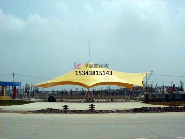 福建福州<font color='red'>膜結(jié)構(gòu)景觀(guān)</font>公司【廠(chǎng)家銷(xiāo)售】