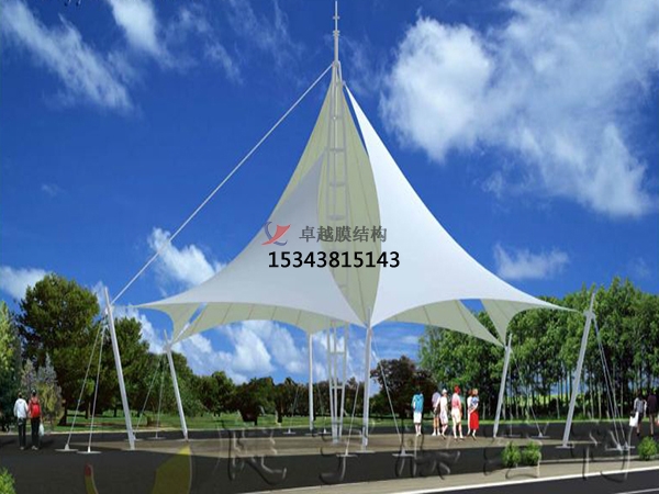 貴州貴陽(yáng)<font color='red'>膜結(jié)構(gòu)景觀</font>公司【廠家銷售】