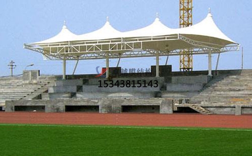 遼寧鞍山膜結(jié)構(gòu)充電站停車(chē)棚【廠家直銷(xiāo)】