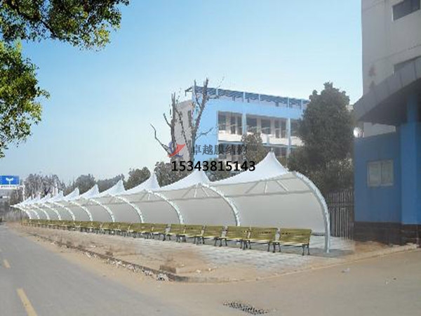 五家渠<font color='red'>膜結(jié)構(gòu)景觀</font>【公司直銷】 　　