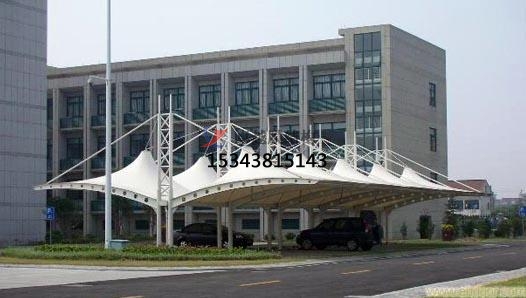  紅河膜結構專業生產【<font color='red'>膜結構車棚</font>】紅河膜結構專業生產廠家公司