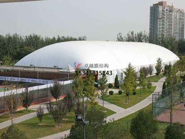十堰充氣膜體育場(chǎng)全封閉萬(wàn)人體育場(chǎng)設(shè)計(jì)【生產(chǎn)廠(chǎng)家】