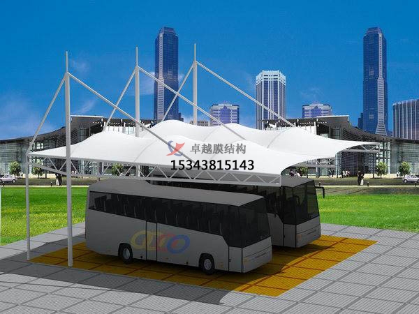 丹江口膜結(jié)構(gòu)看臺/舞臺/主席臺設計施工安裝生產(chǎn)廠家