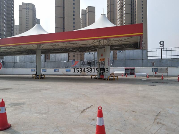 <font color='red'>膜結(jié)構(gòu)公司</font>【設(shè)計(jì)施工】