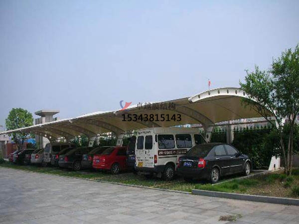 膜結構與膜有什么區別？