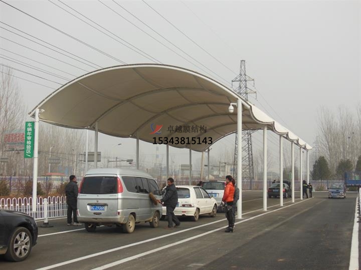 長沙膜結(jié)構(gòu)景觀【張拉膜景觀】承包安裝<font color='red'>價(jià)格</font>