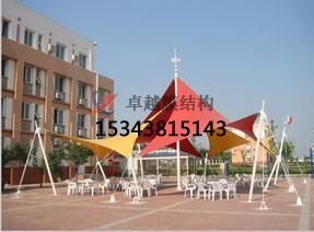 江永膜結構景觀【張拉膜景觀】承包安裝<font color='red'>價格</font>