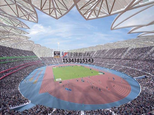 膜結構企業登記等級證書誰家有？