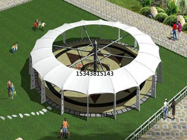 膜結(jié)構(gòu)供應(yīng)商哪家比較靠譜？