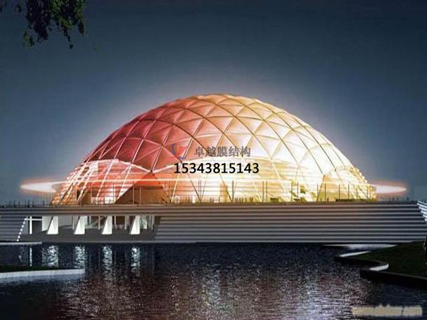 <font color='red'>膜結構車棚</font>選哪家最放心？