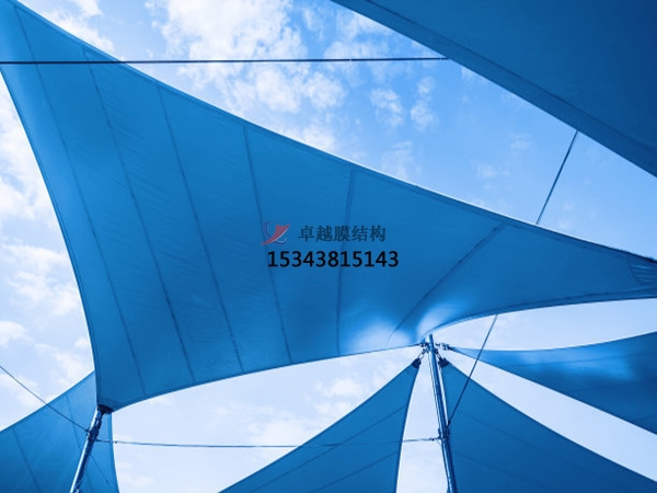 膜結(jié)構(gòu)供應(yīng)商哪家信譽好？