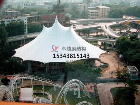 云龍膜結構景觀【張拉膜景觀】承包安裝<font color='red'>價格</font>