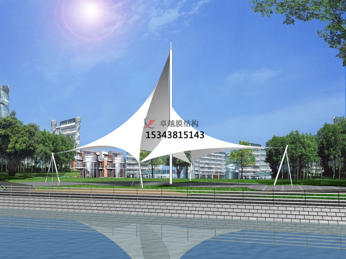 潛江膜結(jié)構(gòu)游樂(lè)場(chǎng)/水上樂(lè)園/造浪池/游泳池/兒童樂(lè)園遮陽(yáng)棚廠(chǎng)家【膜結(jié)構(gòu)施工】