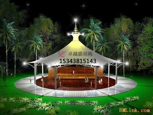 克拉瑪依膜結構游樂場/<font color='red'>水上樂園</font>/造浪池/游泳池/兒童樂園遮陽棚廠家【膜結構設計】