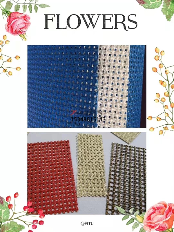 建筑膜材技術的發展