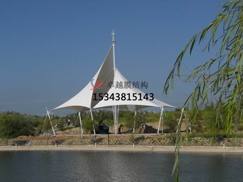 湘西<font color='red'>膜結(jié)構(gòu)景觀(guān)</font>