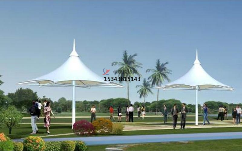 國產(chǎn)PTFE，美卡膜材的性能怎么樣？