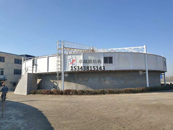 攀枝花<font color='red'>膜結構公司</font>