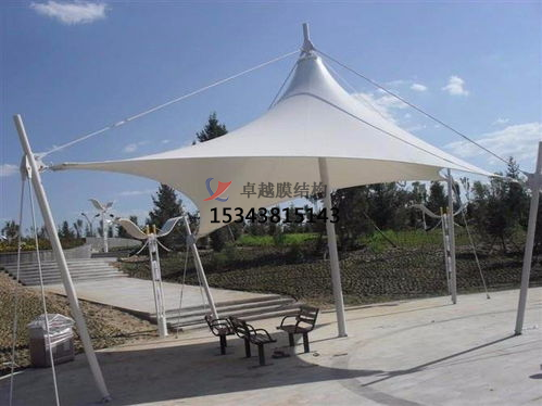 哪種膜結構材質<font color='red'>價格</font>相對較低？