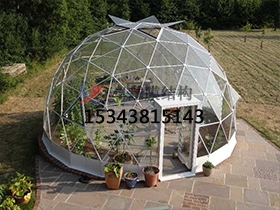 ETFE膜結構造價高的原因？