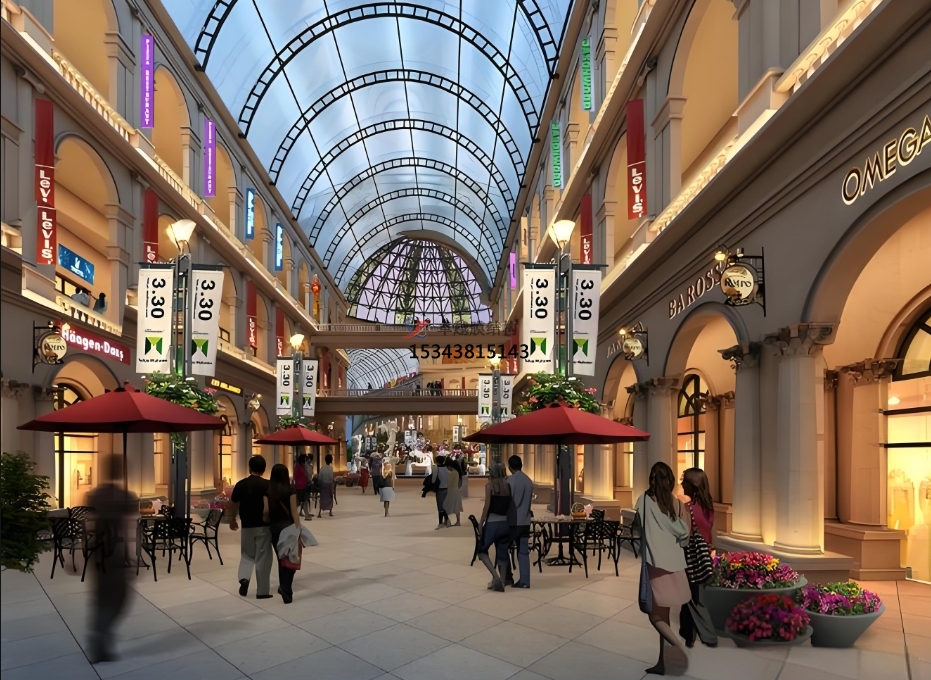 佳木斯<font color='red'>膜結構公司</font>【商業廣場膜結構】佳木斯膜結構廠家