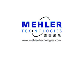 德國米樂膜材產品型號