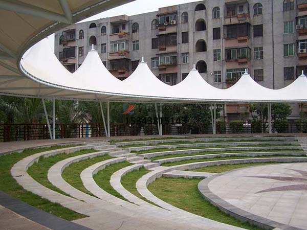 杭州膜結構公司【etfe膜結構】杭州<font color='red'>膜結構廠家</font>