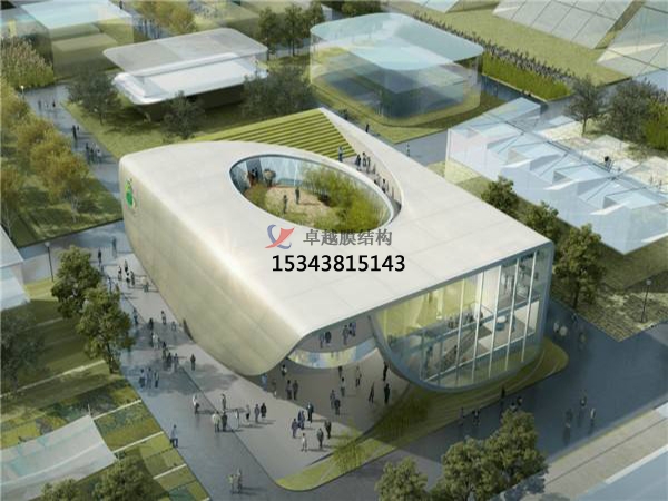 寧波膜結構公司【場館看臺膜結構】寧波<font color='red'>膜結構廠家</font>