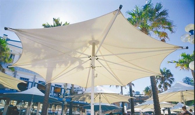 周口張拉膜景觀/景觀膜/景觀膜結構【質量保證】