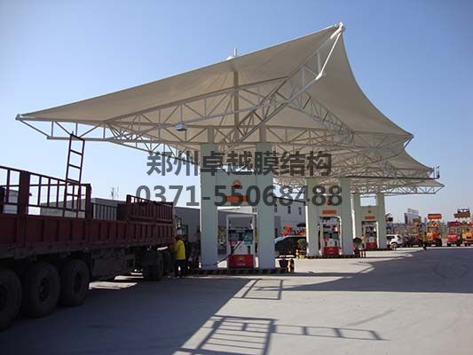 北京張拉膜/景觀膜結構/<font color='red'>張拉膜結構</font>【質量保證】