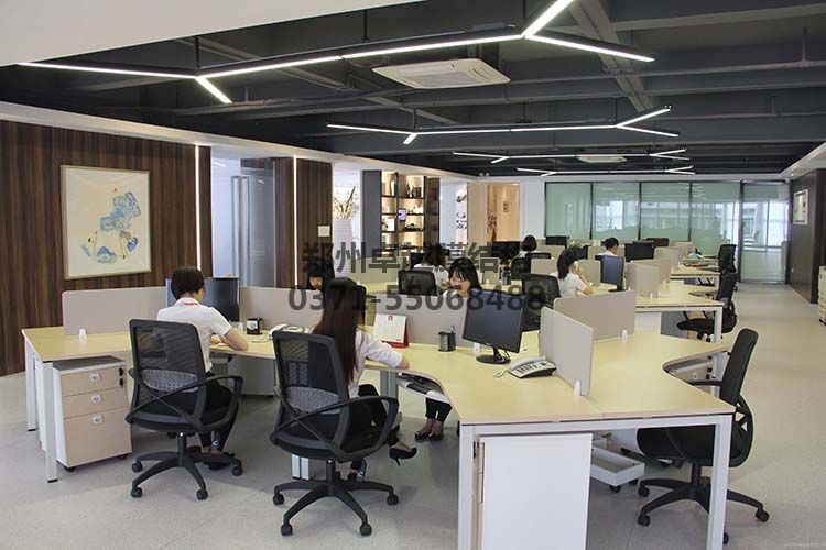 許昌張拉膜籃球場遮陽棚生產廠家設計施工【許昌學院張拉膜籃球場遮陽棚】等項目