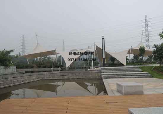 濟(jì)源張拉膜籃球場遮陽棚生產(chǎn)廠家設(shè)計施工【濟(jì)源職業(yè)技術(shù)學(xué)院張拉膜籃球場遮陽棚】等項目