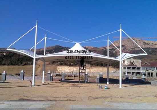 天津張拉膜籃球場(chǎng)遮陽(yáng)棚生產(chǎn)廠(chǎng)家設(shè)計(jì)施工【天津大學(xué)張拉膜籃球場(chǎng)遮陽(yáng)棚】等項(xiàng)目