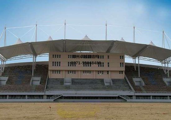 保定張拉膜/景觀膜結構/<font color='red'>張拉膜結構</font>【質量保證】