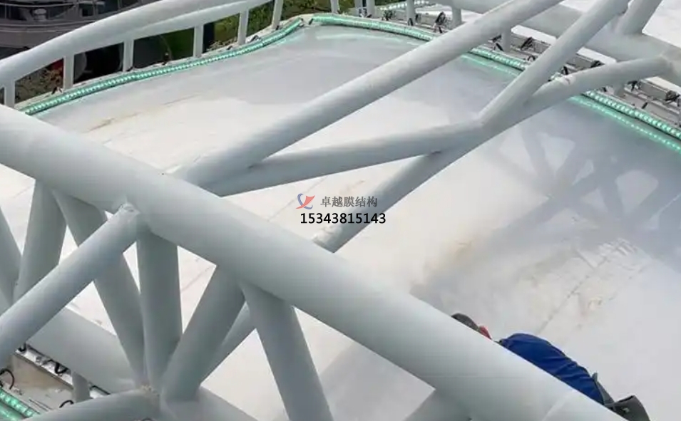 膜結(jié)構(gòu)