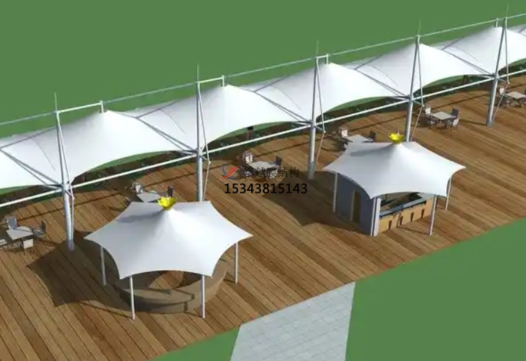 高爾夫膜結(jié)構(gòu)優(yōu)勢有哪些？