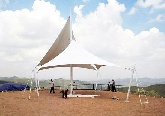 膜結(jié)構(gòu)知識(shí)